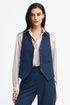 Gilet model 199708